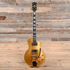 Gibson Les Paul Fort Knox Bullion Gold 2016 Electric Guitars / Solid Body