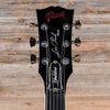 Gibson Les Paul Goddess Rose Burst 2006 Electric Guitars / Solid Body