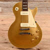 Gibson Les Paul Goldtop 1989 Electric Guitars / Solid Body