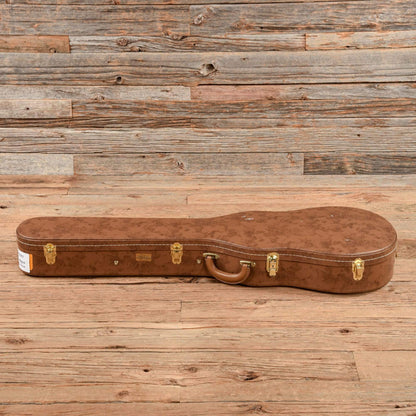 Gibson Les Paul Goldtop 1989 Electric Guitars / Solid Body