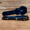 Gibson Les Paul HD.6-X Blue Burst 2008 Electric Guitars / Solid Body