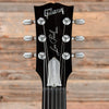 Gibson Les Paul HD.6-X Blue Burst 2008 Electric Guitars / Solid Body