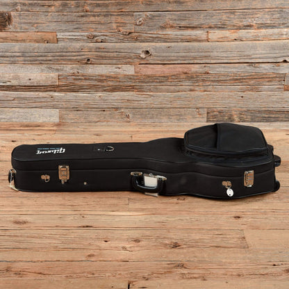 Gibson Les Paul HD.6-X Blue Burst 2008 Electric Guitars / Solid Body