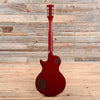 Gibson Les Paul Heritage 80 Elite Sunburst 1981 Electric Guitars / Solid Body