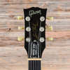 Gibson Les Paul Heritage 80 Elite Sunburst 1981 Electric Guitars / Solid Body