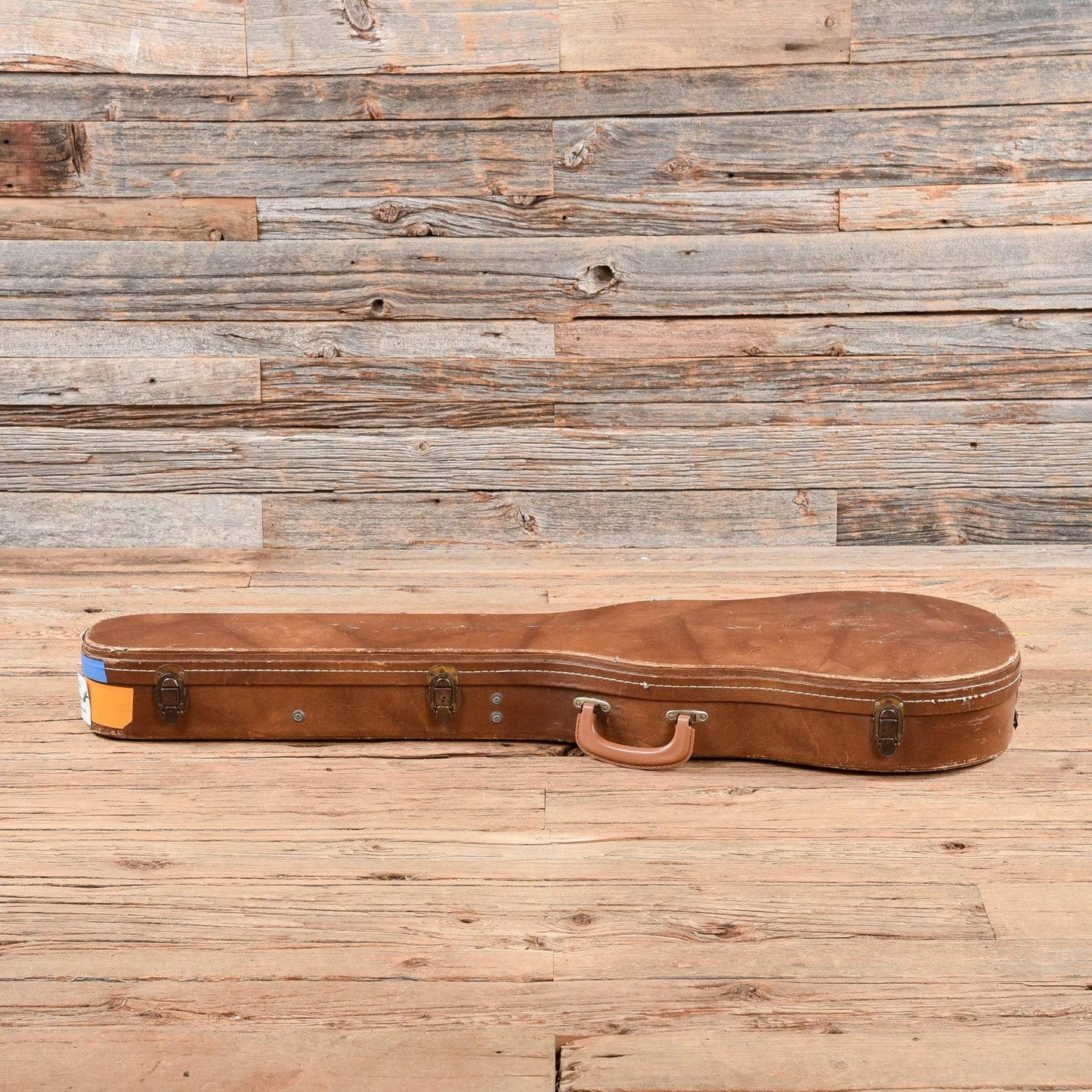 Gibson Les Paul Heritage 80 Elite Sunburst 1981 Electric Guitars / Solid Body