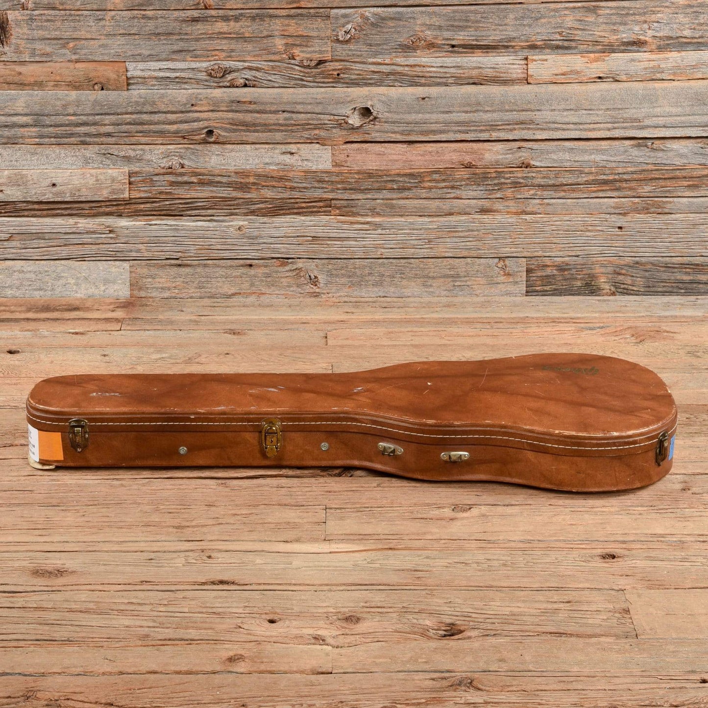 Gibson Les Paul Heritage Elite Sunburst 1981 Electric Guitars / Solid Body