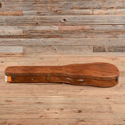 Gibson Les Paul Heritage Elite Sunburst 1981 Electric Guitars / Solid Body