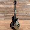 Gibson Les Paul Indian Motorcyle 100th Anniversary Black 2002 Electric Guitars / Solid Body