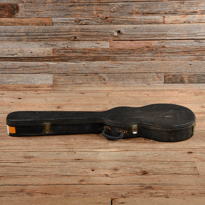 Gibson Les Paul Junior 3/4 Cherry 1961 Electric Guitars / Solid Body