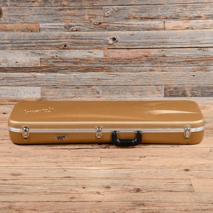 Gibson Les Paul Junior Cherry 2015 Electric Guitars / Solid Body