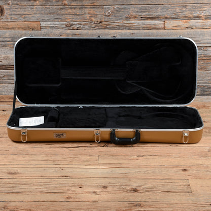 Gibson Les Paul Junior Cherry 2015 Electric Guitars / Solid Body