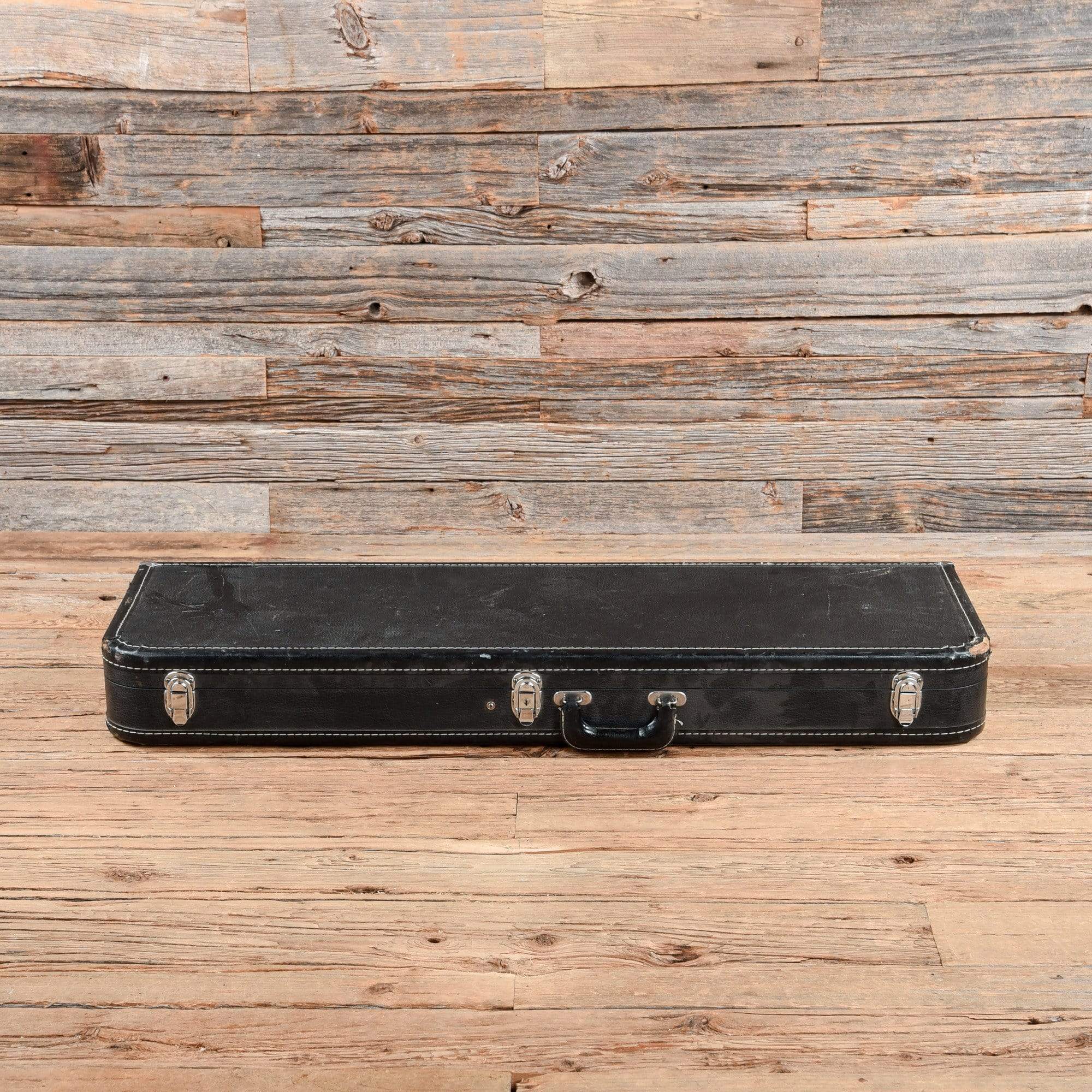 Gibson Les Paul Junior DC 3/4 Cherry 1959 Electric Guitars / Solid Body