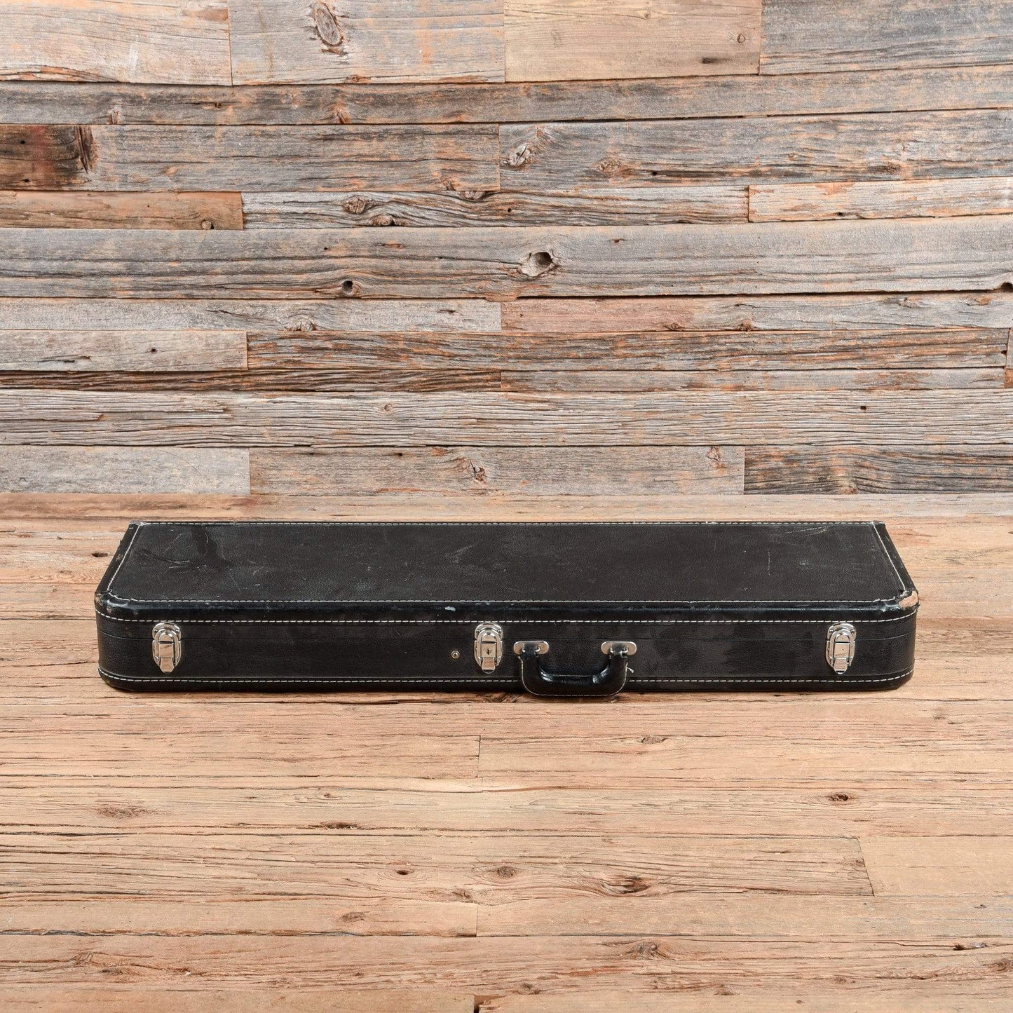 Gibson Les Paul Junior DC 3/4 Cherry 1959 Electric Guitars / Solid Body