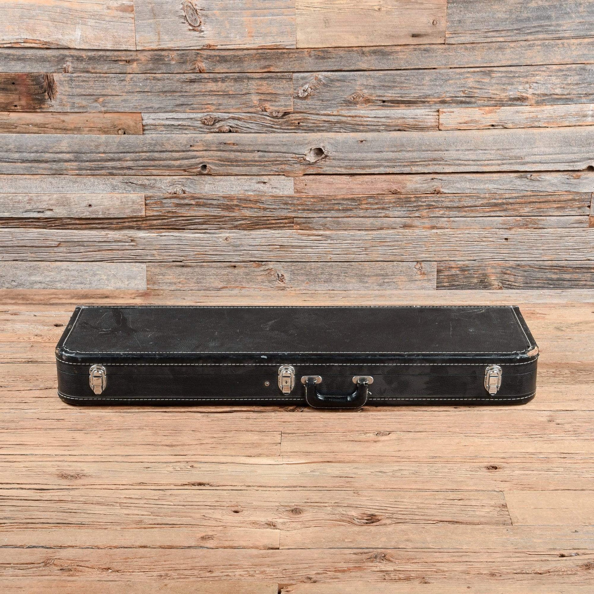 Gibson Les Paul Junior DC 3/4 Cherry 1959 Electric Guitars / Solid Body