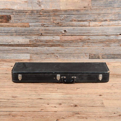 Gibson Les Paul Junior DC 3/4 Cherry 1959 Electric Guitars / Solid Body