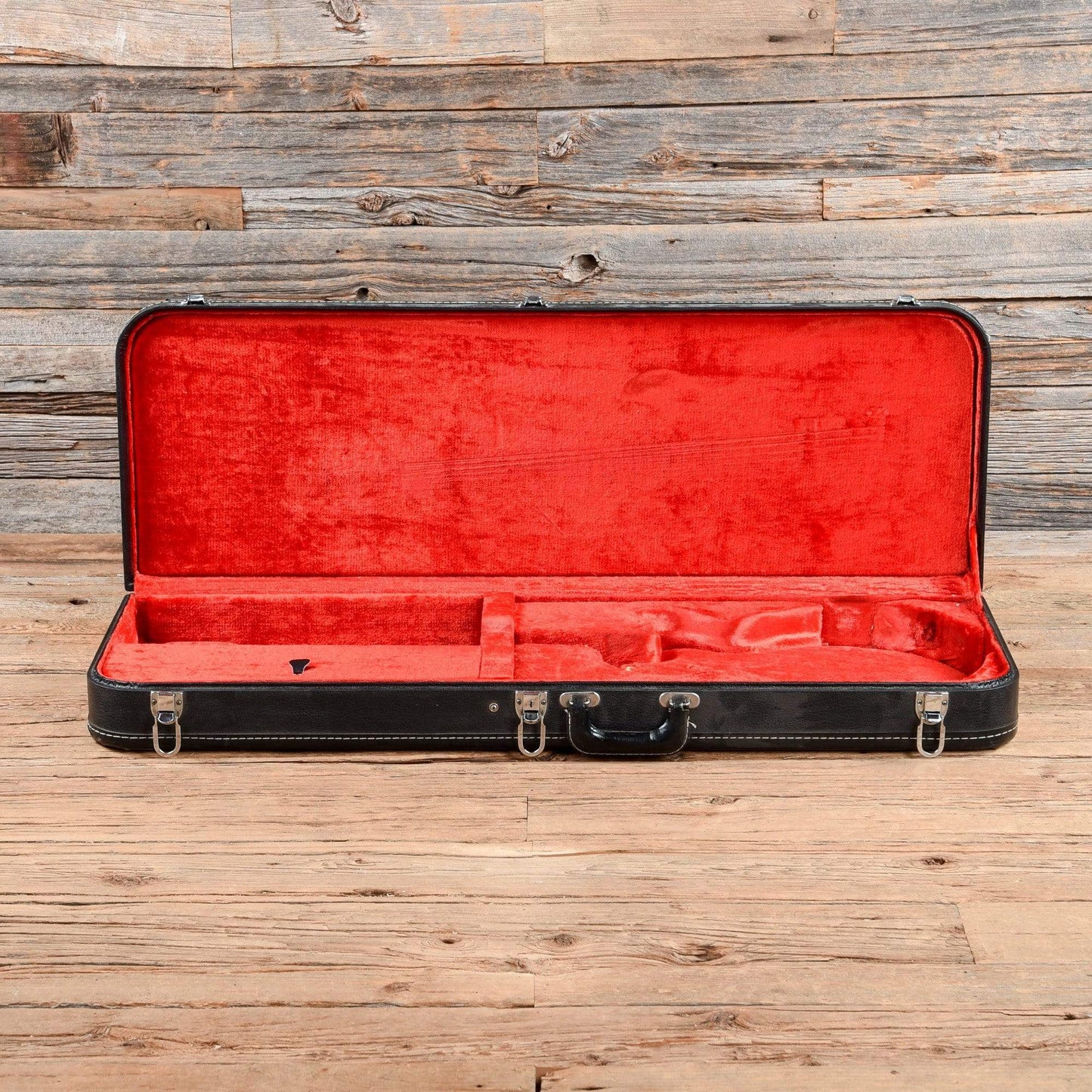 Gibson Les Paul Junior DC 3/4 Cherry 1959 Electric Guitars / Solid Body