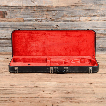 Gibson Les Paul Junior DC 3/4 Cherry 1959 Electric Guitars / Solid Body