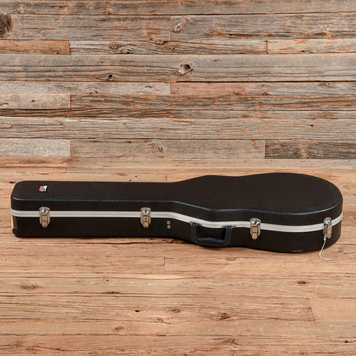 Gibson Les Paul Junior Special Gloss Tobacco Sunburst 2012 Electric Guitars / Solid Body