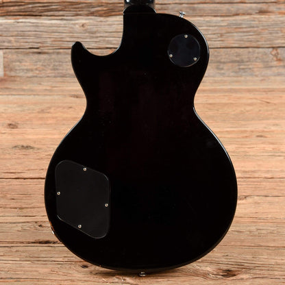 Gibson Les Paul Junior Special Gloss Tobacco Sunburst 2012 Electric Guitars / Solid Body