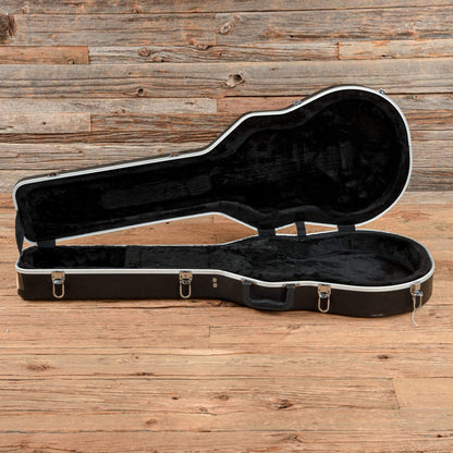 Gibson Les Paul Junior Special Gloss Tobacco Sunburst 2012 Electric Guitars / Solid Body