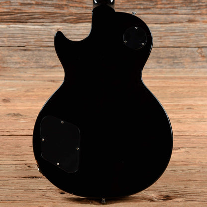 Gibson Les Paul Junior Special Gloss Tobacco Sunburst 2012 Electric Guitars / Solid Body