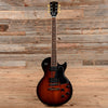 Gibson Les Paul Junior Special Gloss Tobacco Sunburst 2012 Electric Guitars / Solid Body