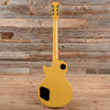 Gibson Les Paul Junior Special P-90 TV Yellow 2012 Electric Guitars / Solid Body