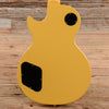 Gibson Les Paul Junior Special P-90 TV Yellow 2012 Electric Guitars / Solid Body