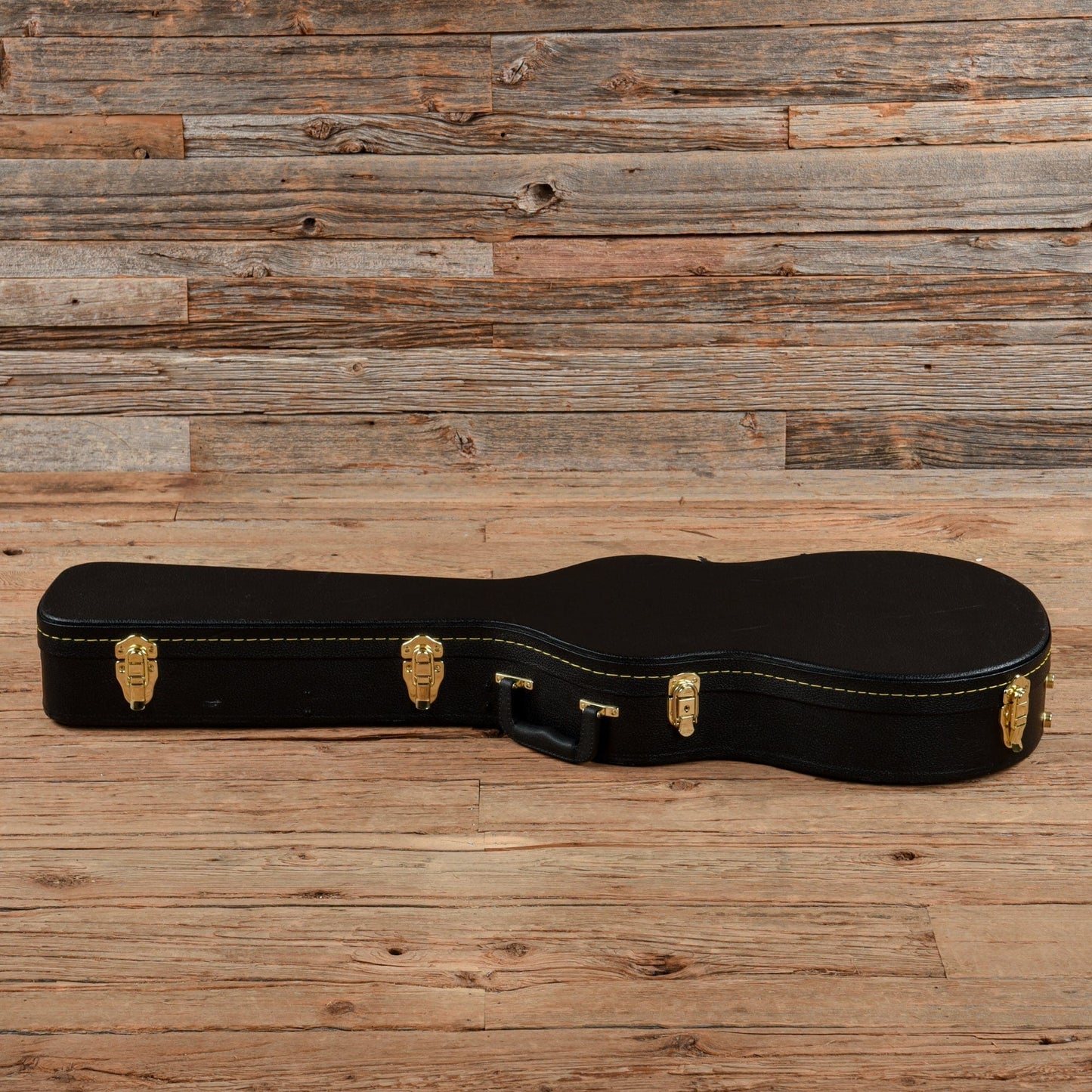 Gibson Les Paul Junior Special P-90 TV Yellow 2012 Electric Guitars / Solid Body