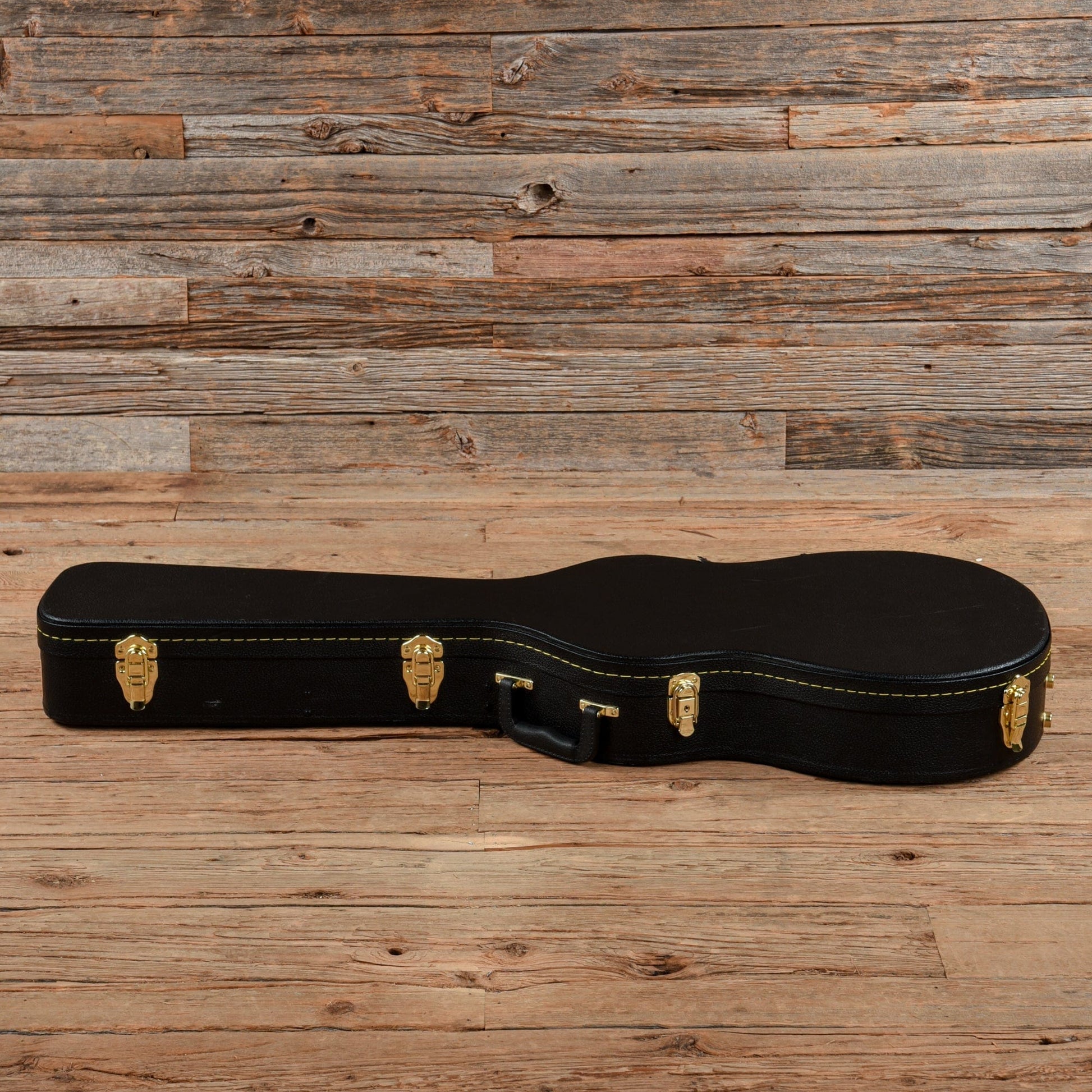 Gibson Les Paul Junior Special P-90 TV Yellow 2012 Electric Guitars / Solid Body