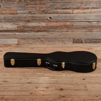 Gibson Les Paul Junior Special P-90 TV Yellow 2012 Electric Guitars / Solid Body