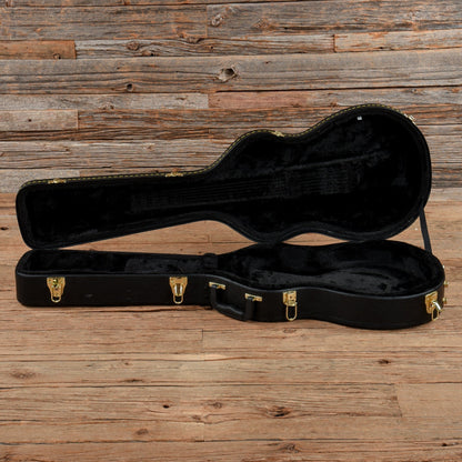 Gibson Les Paul Junior Special P-90 TV Yellow 2012 Electric Guitars / Solid Body