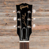 Gibson Les Paul Junior Sunburst 2019 Electric Guitars / Solid Body
