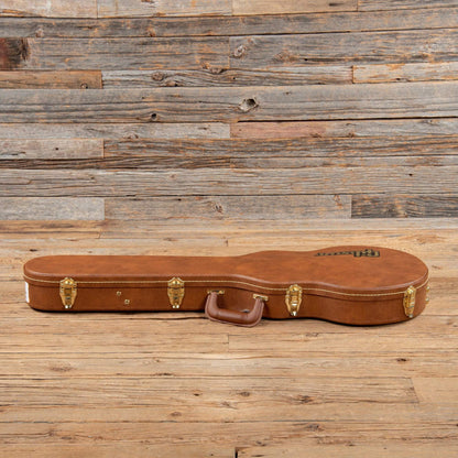 Gibson Les Paul Junior Sunburst 2019 Electric Guitars / Solid Body