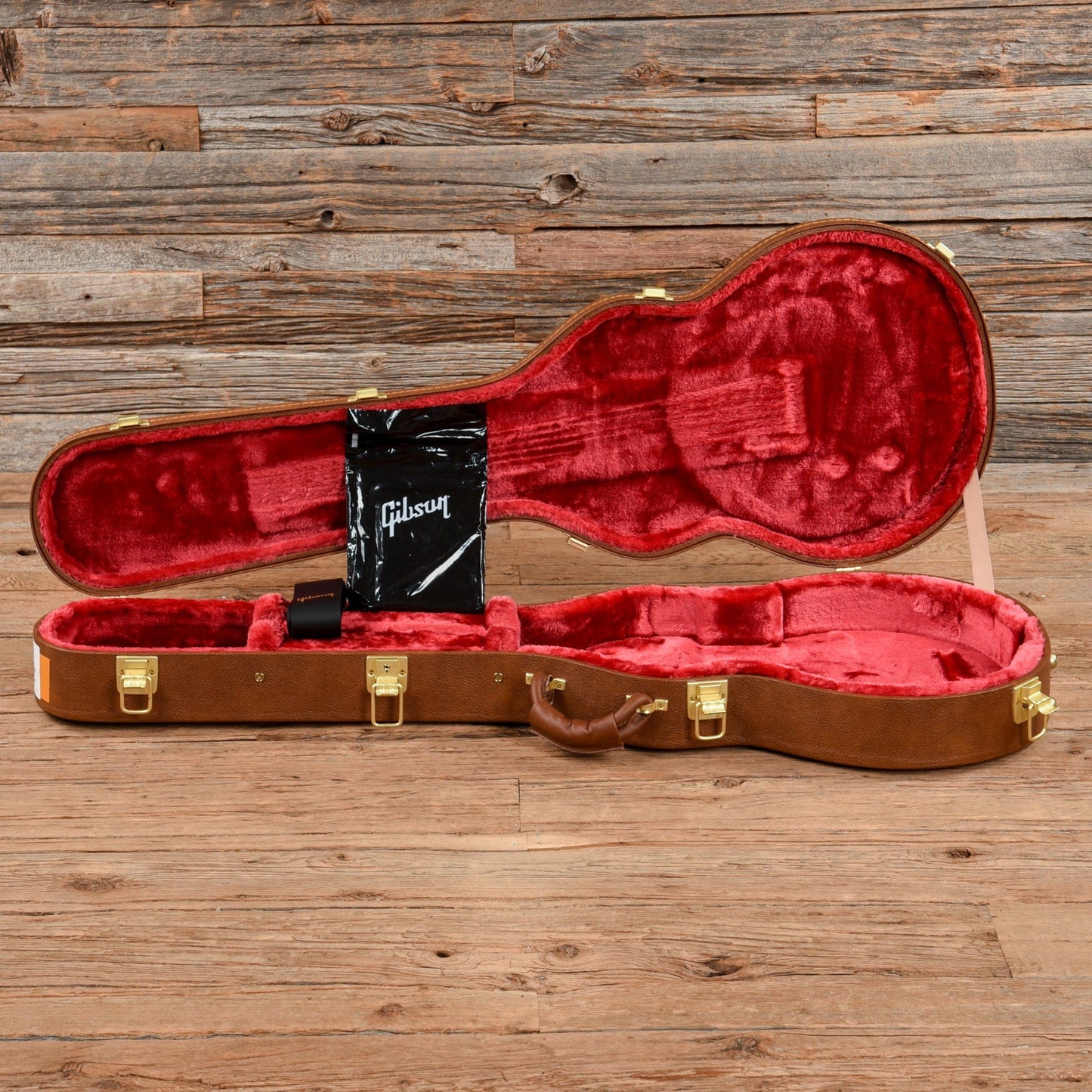 Gibson Les Paul Junior Sunburst 2022 Electric Guitars / Solid Body