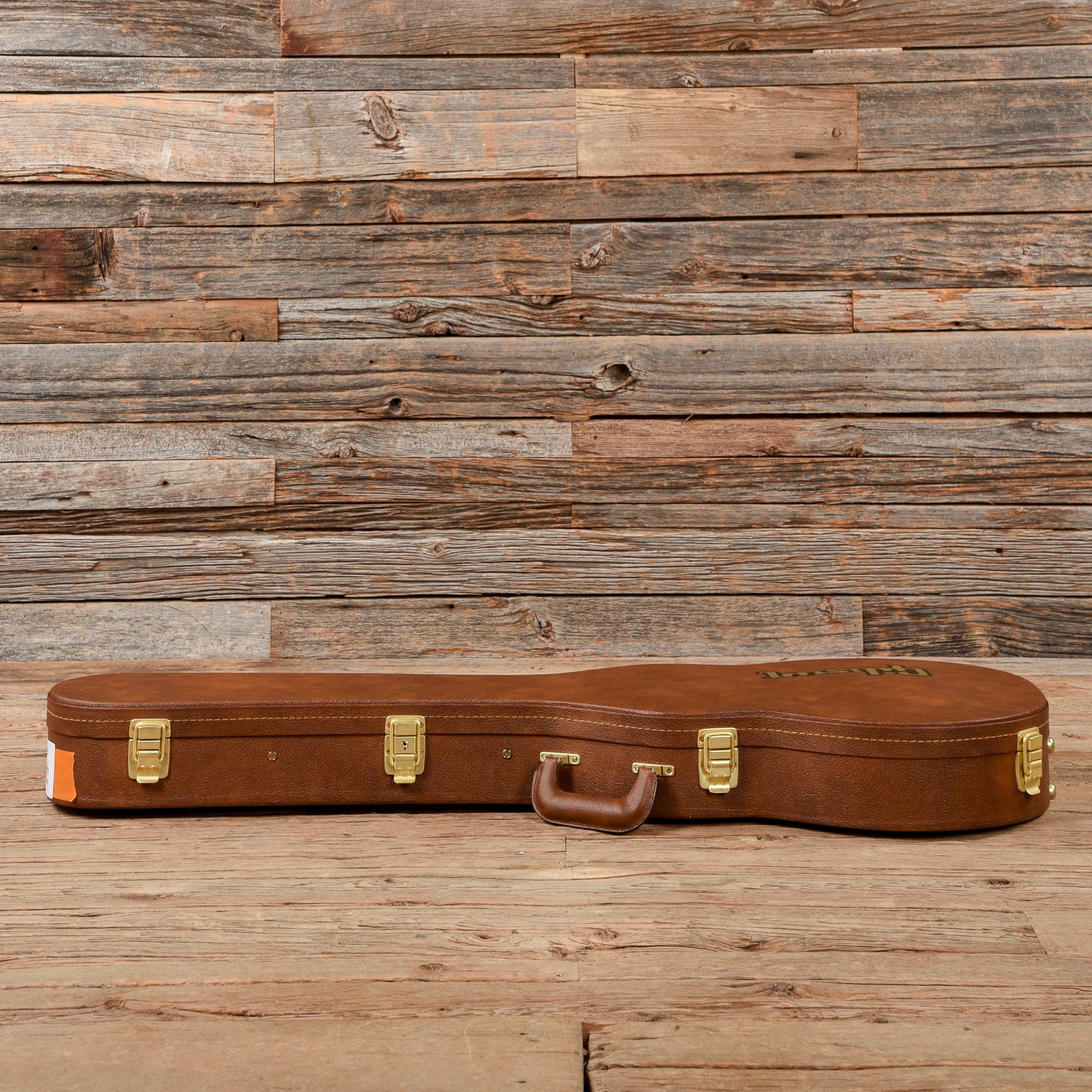 Gibson Les Paul Junior Sunburst 2022 Electric Guitars / Solid Body