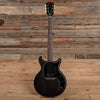 Gibson Les Paul Junior Tribute DC Black 2019 Electric Guitars / Solid Body