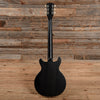 Gibson Les Paul Junior Tribute DC Black 2019 Electric Guitars / Solid Body