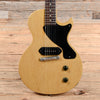 Gibson Les Paul Junior TV Yellow 1956 Electric Guitars / Solid Body