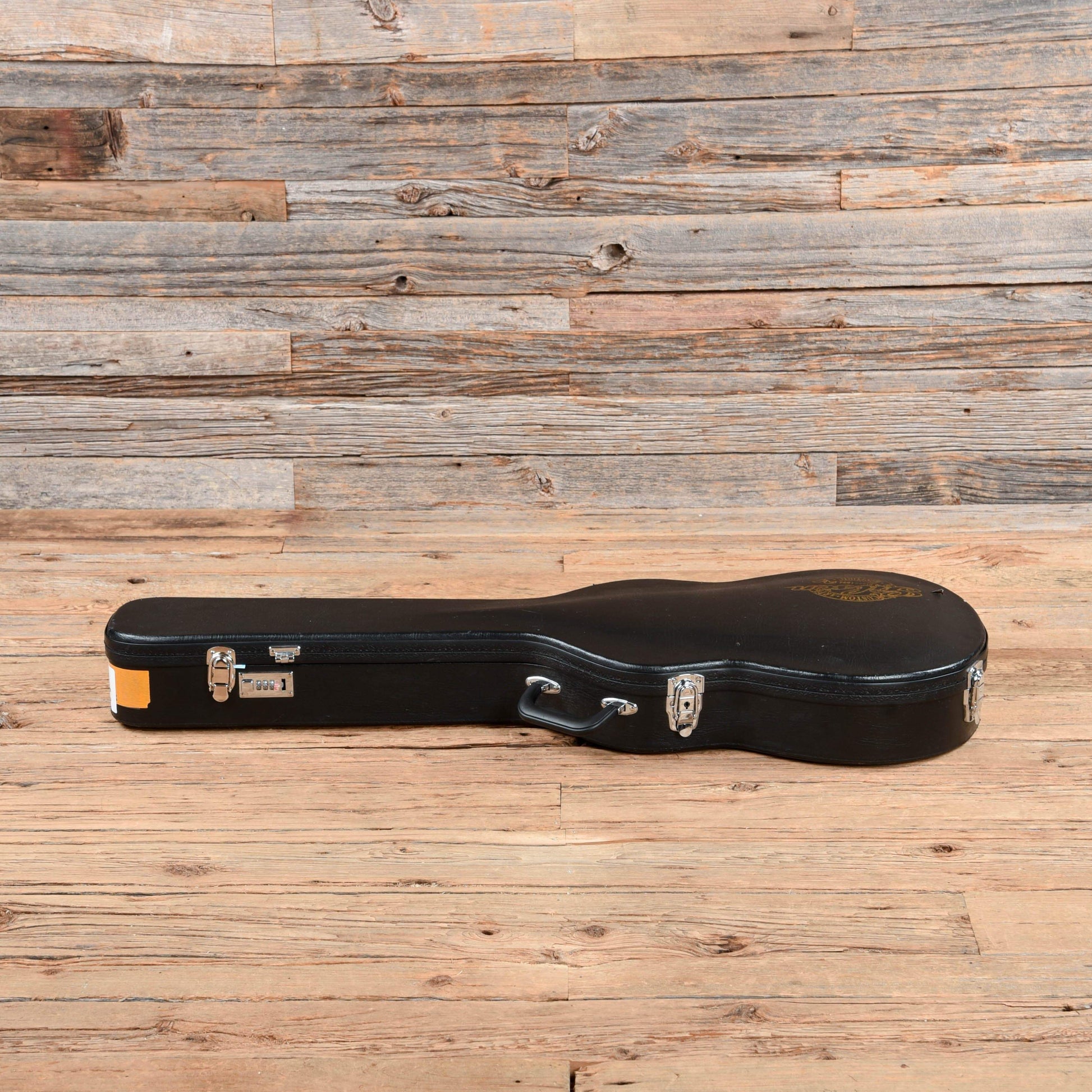 Gibson Les Paul Junior TV Yellow 1956 Electric Guitars / Solid Body