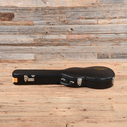 Gibson Les Paul Junior TV Yellow 1956 Electric Guitars / Solid Body