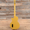 Gibson Les Paul Junior TV Yellow 2012 Electric Guitars / Solid Body