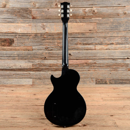 Gibson Les Paul Junior Vintage Sunburst 2011 Electric Guitars / Solid Body