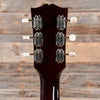 Gibson Les Paul Junior Vintage Sunburst 2019 LEFTY Electric Guitars / Solid Body