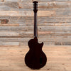 Gibson Les Paul Junior Vintage Sunburst 2019 LEFTY Electric Guitars / Solid Body