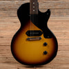 Gibson Les Paul Junior Vintage Sunburst 2019 Electric Guitars / Solid Body