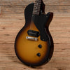 Gibson Les Paul Junior Vintage Sunburst 2019 Electric Guitars / Solid Body