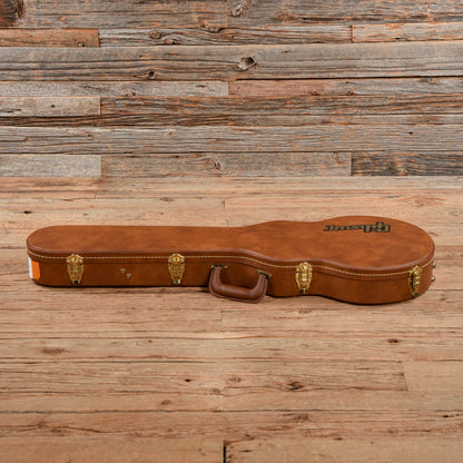 Gibson Les Paul Junior Vintage Sunburst 2019 Electric Guitars / Solid Body