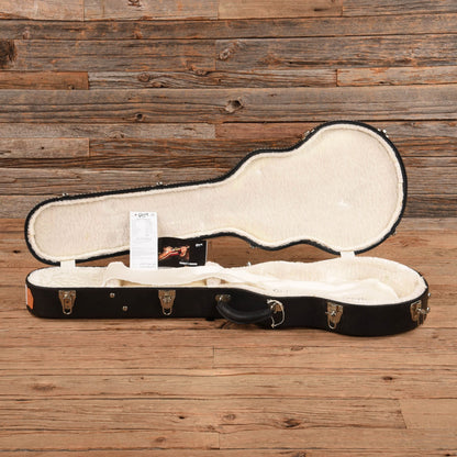 Gibson Les Paul LP-295 Goldtop Electric Guitars / Solid Body